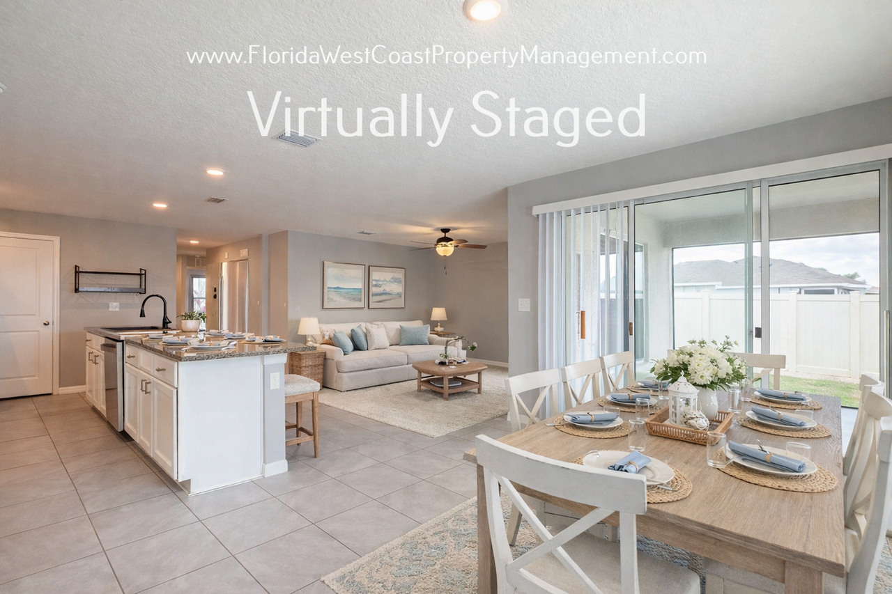 12171 Kingsley Trl - Photo 6 of 50