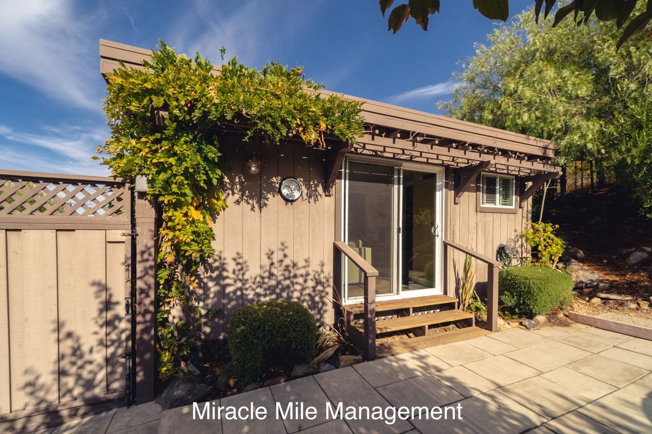 39 Fire Rd - Photo 2 of 26