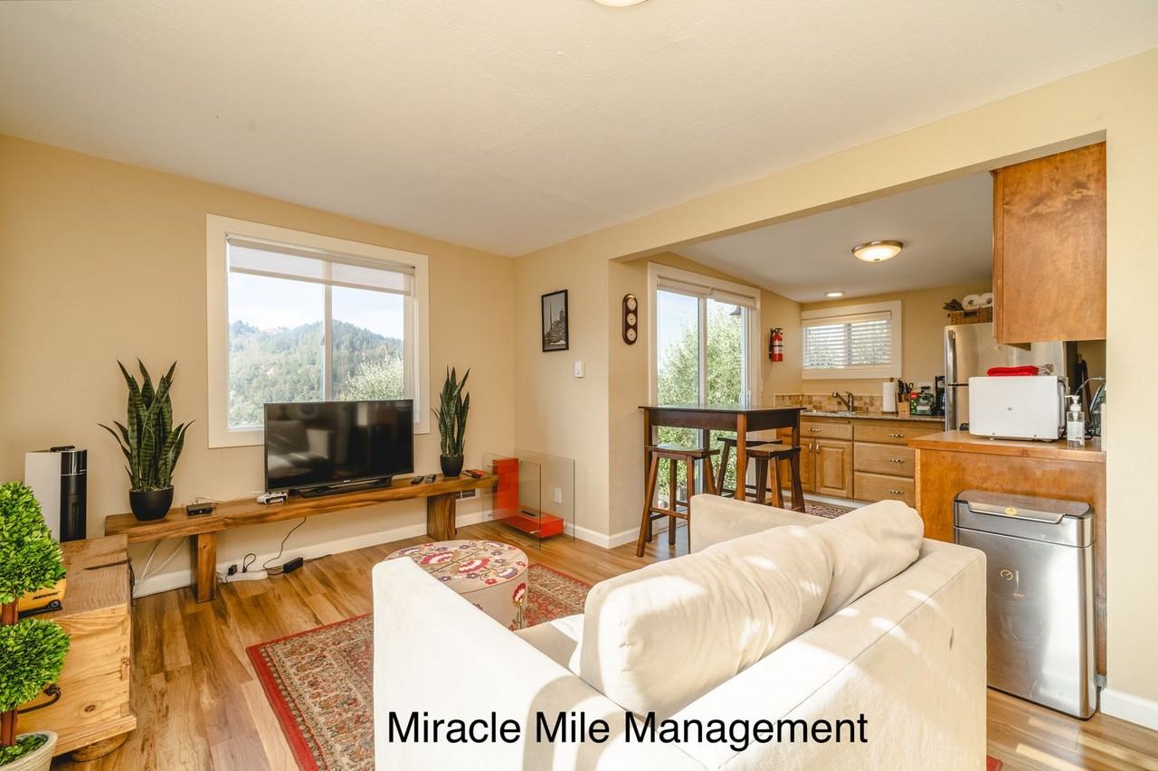 39 Fire Rd - Photo 3 of 26