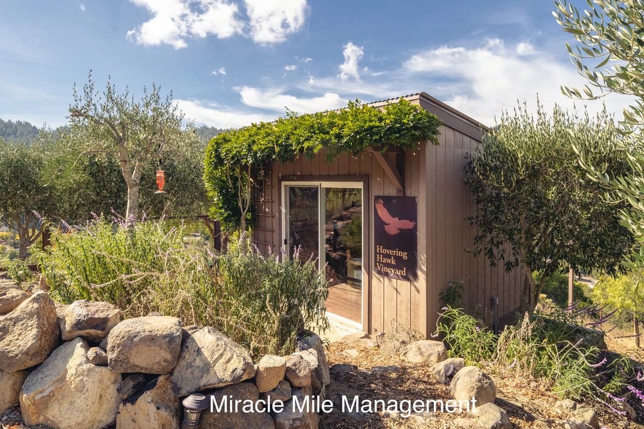 39 Fire Rd - Photo 4 of 26