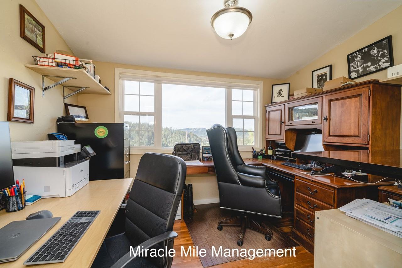 39 Fire Rd - Photo 5 of 26