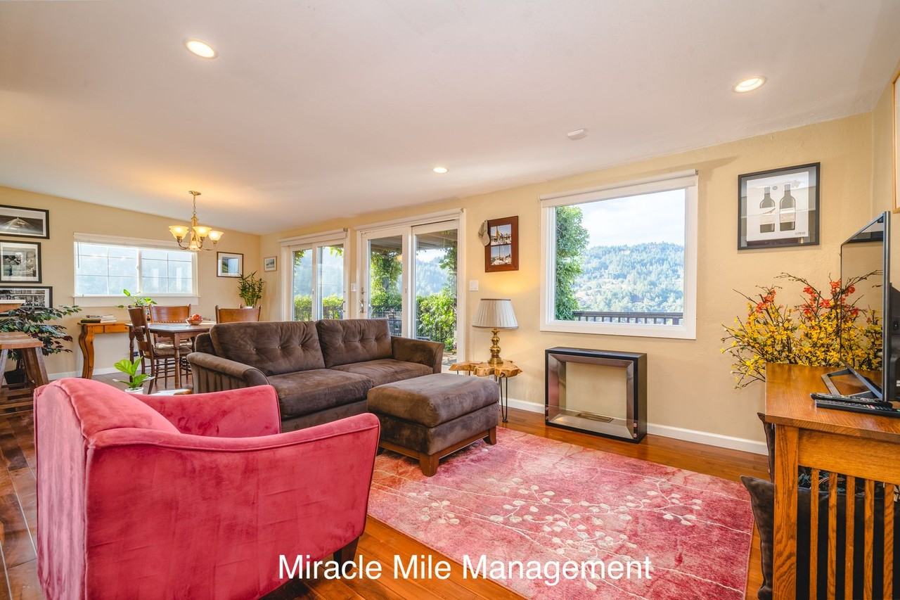 39 Fire Rd - Photo 6 of 26