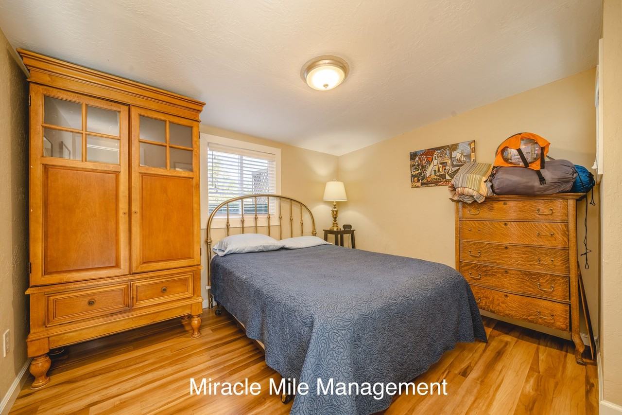 39 Fire Rd - Photo 7 of 26