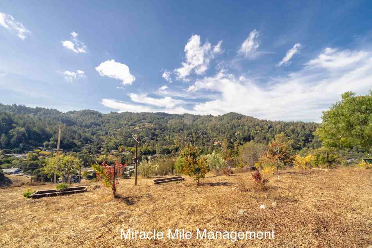 39 Fire Rd - Photo 4 of 26