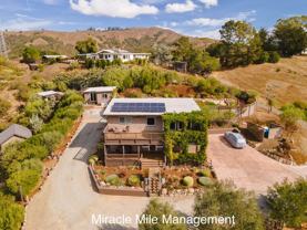 39 Fire Rd - Photo 1 of 1