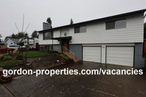 featured image of 2793 Ne 22nd Ct