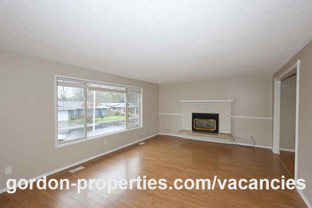 2793 Ne 22nd Ct - Photo 3 of 50