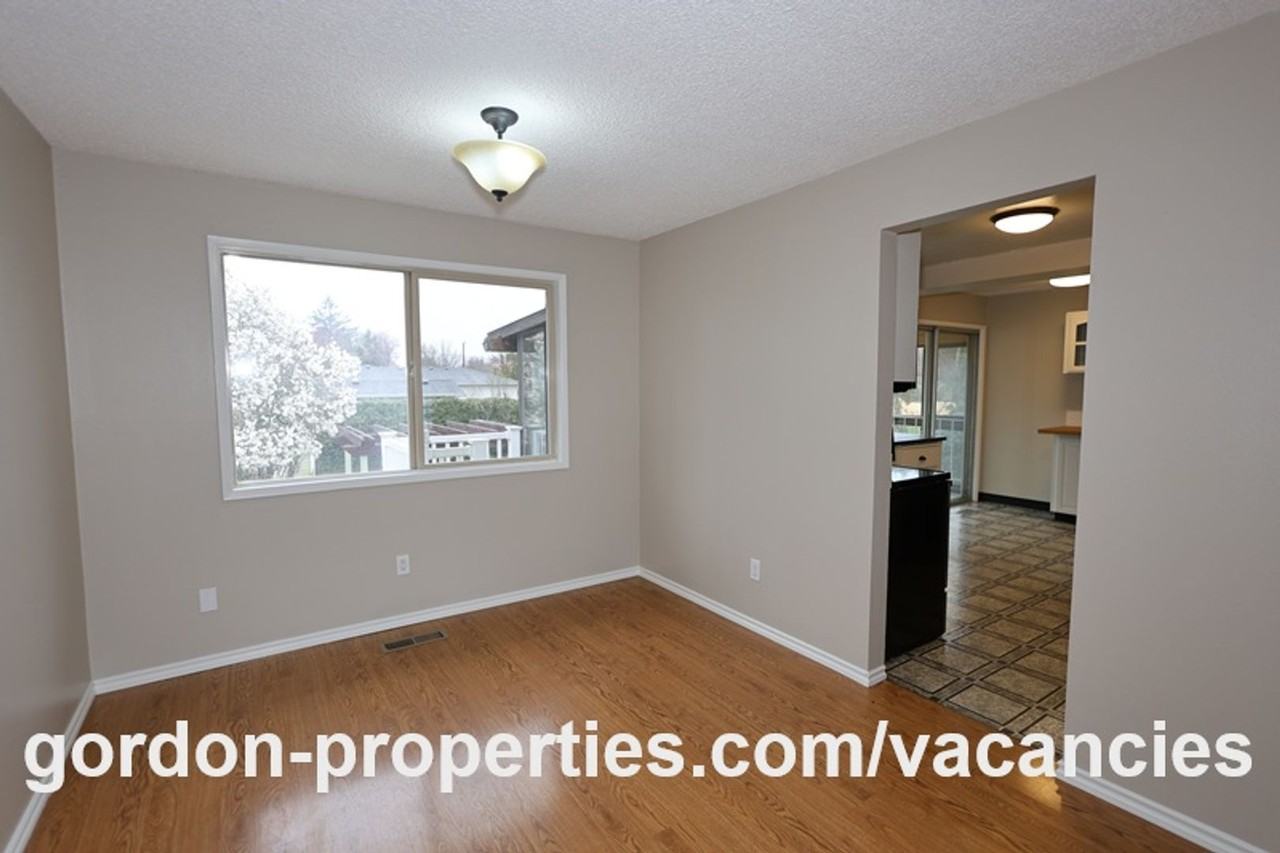 2793 Ne 22nd Ct - Photo 7 of 50