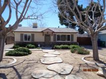 5244 W Avenue L2 #2 - Photo 1 of 1