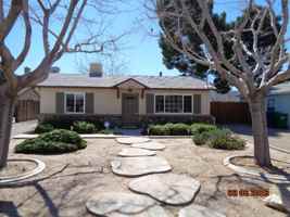 featured image of 5244 W Avenue L2 #2