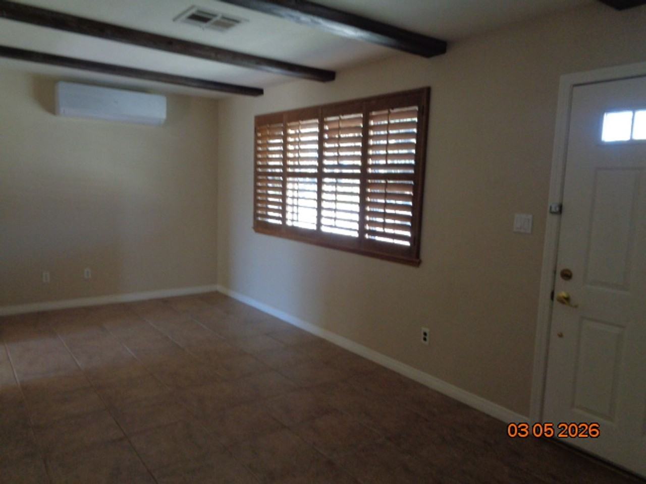 5244 W Avenue L2 #2 - Photo 4 of 14