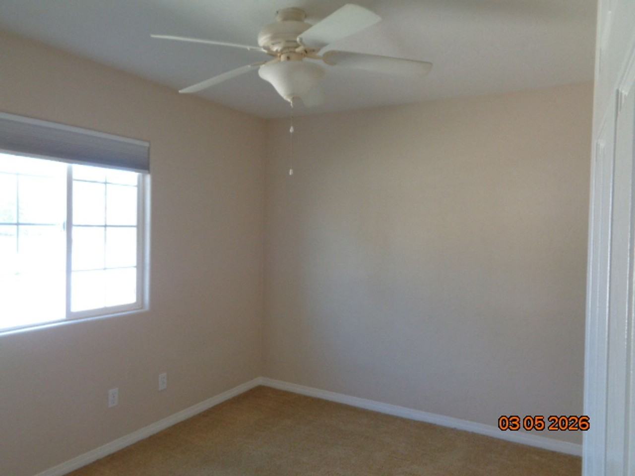 5244 W Avenue L2 #2 - Photo 7 of 14