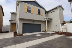 1713 River Vista - Photo 1 of 1