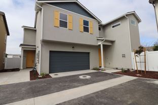 1713 River Vista - Photo 1 of 1