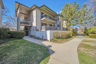 5761 S Waterbury Cir - Photo 1 of 1