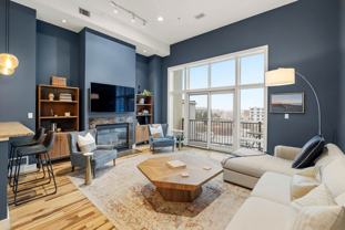 1330 Belmont St Nw #301 - Photo 1 of 1