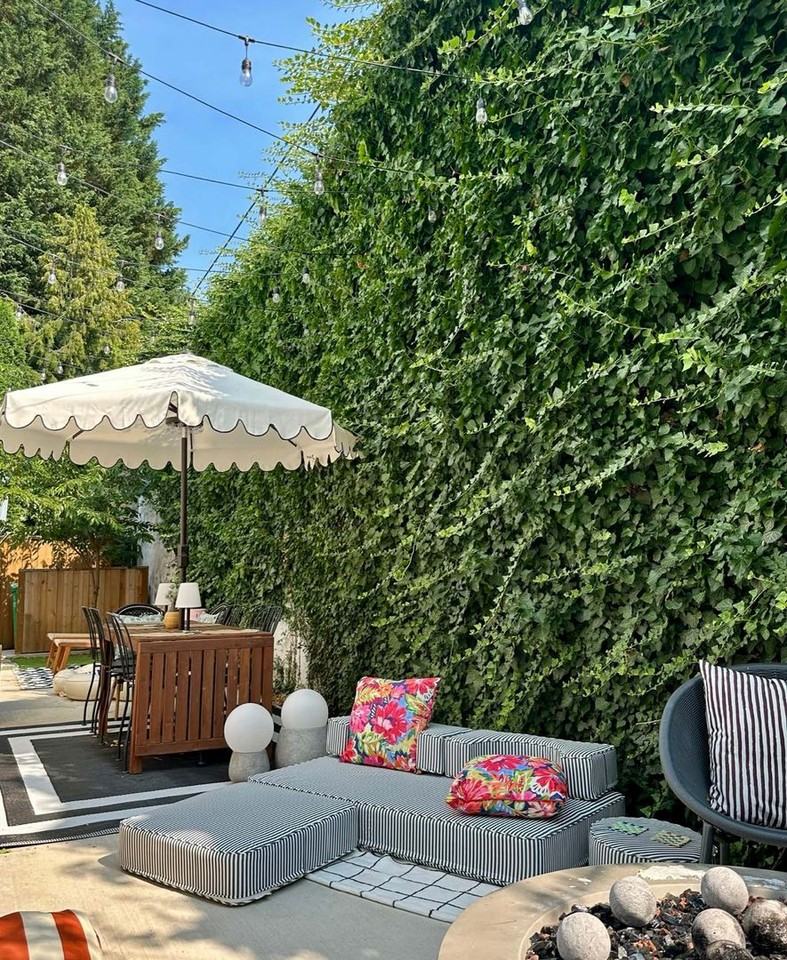 1130 Se Tenino St - Photo 2 of 26