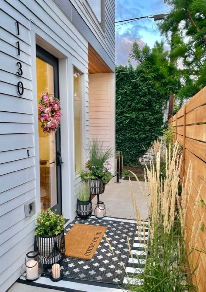 1130 Se Tenino St - Photo 4 of 26