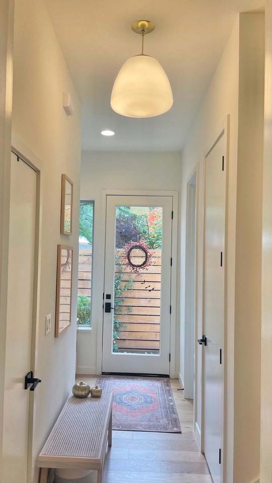 1130 Se Tenino St - Photo 5 of 26