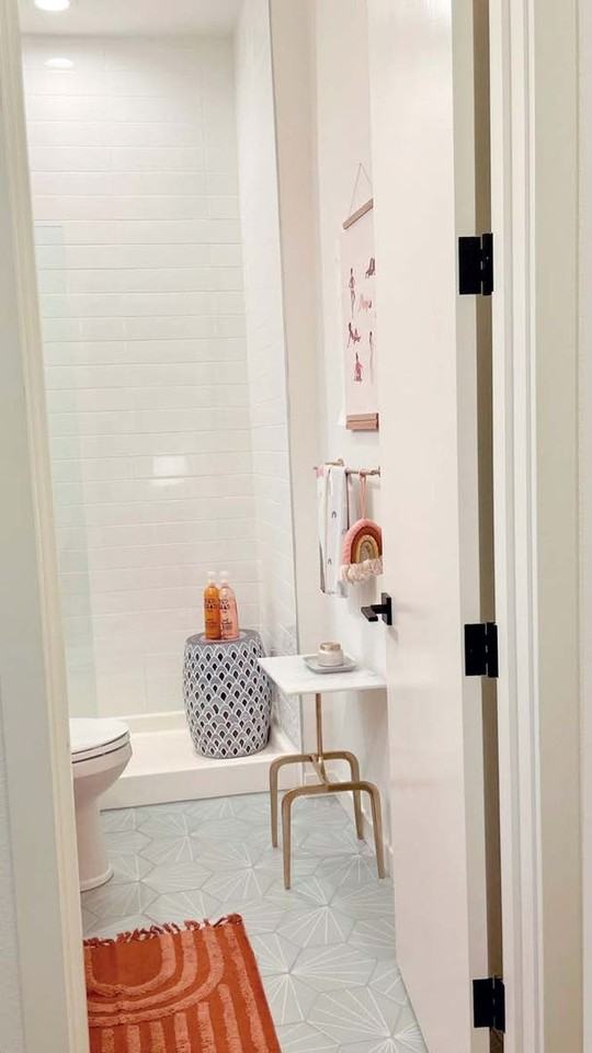 1130 Se Tenino St - Photo 6 of 26