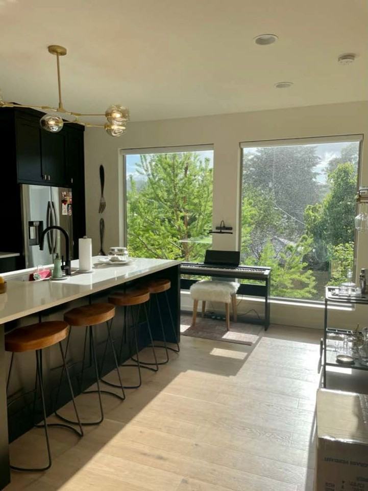 1130 Se Tenino St - Photo 7 of 26