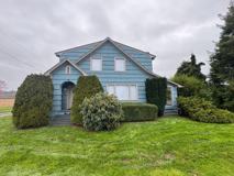 28627 Old Pacific Hwy - Photo 1 of 1