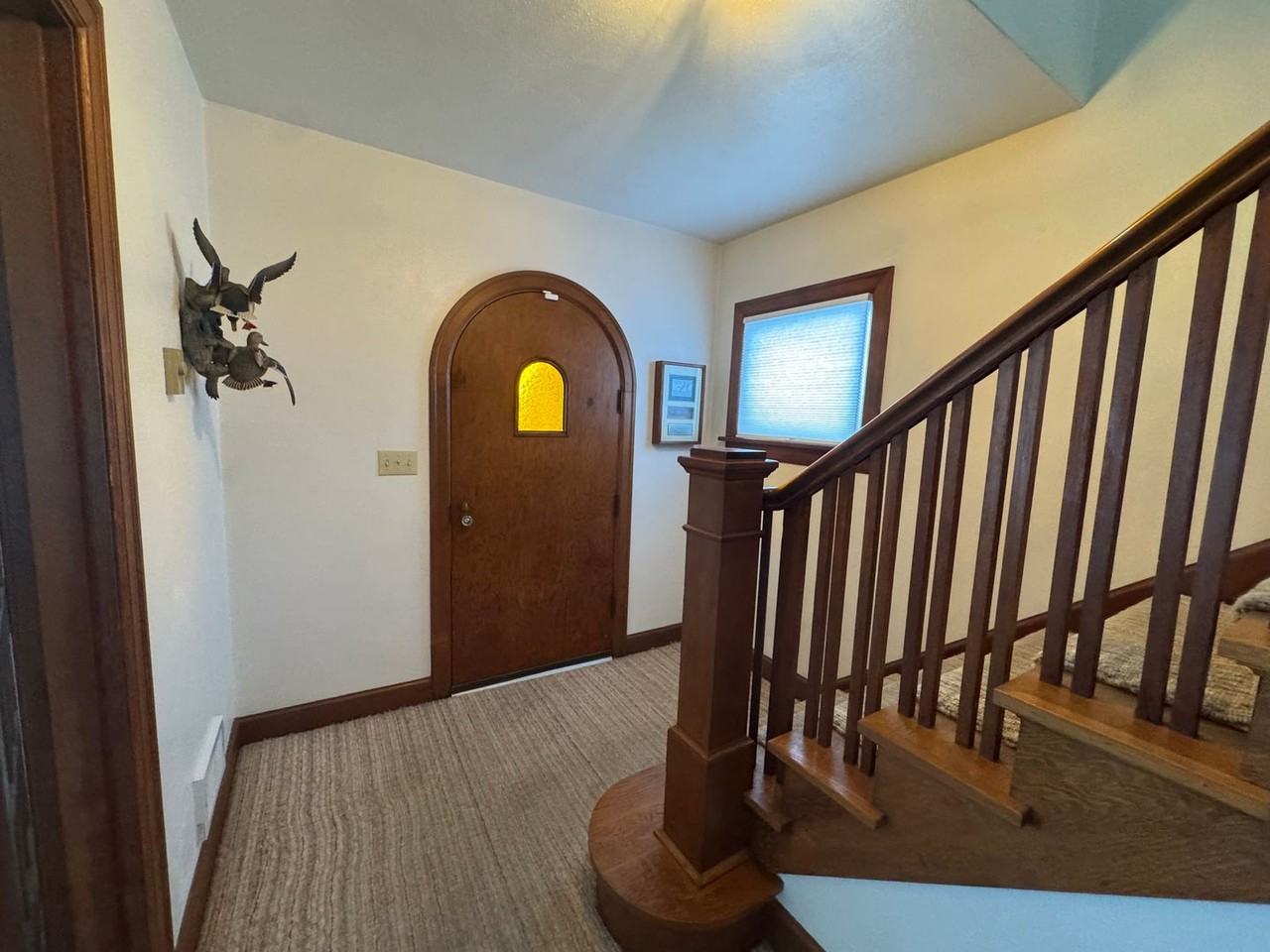 28627 Old Pacific Hwy - Photo 4 of 23