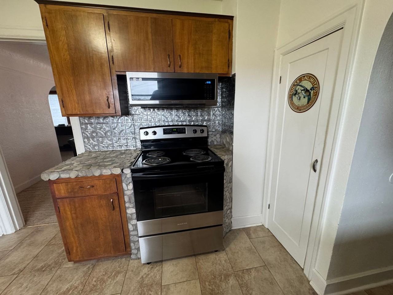 28627 Old Pacific Hwy - Photo 6 of 23