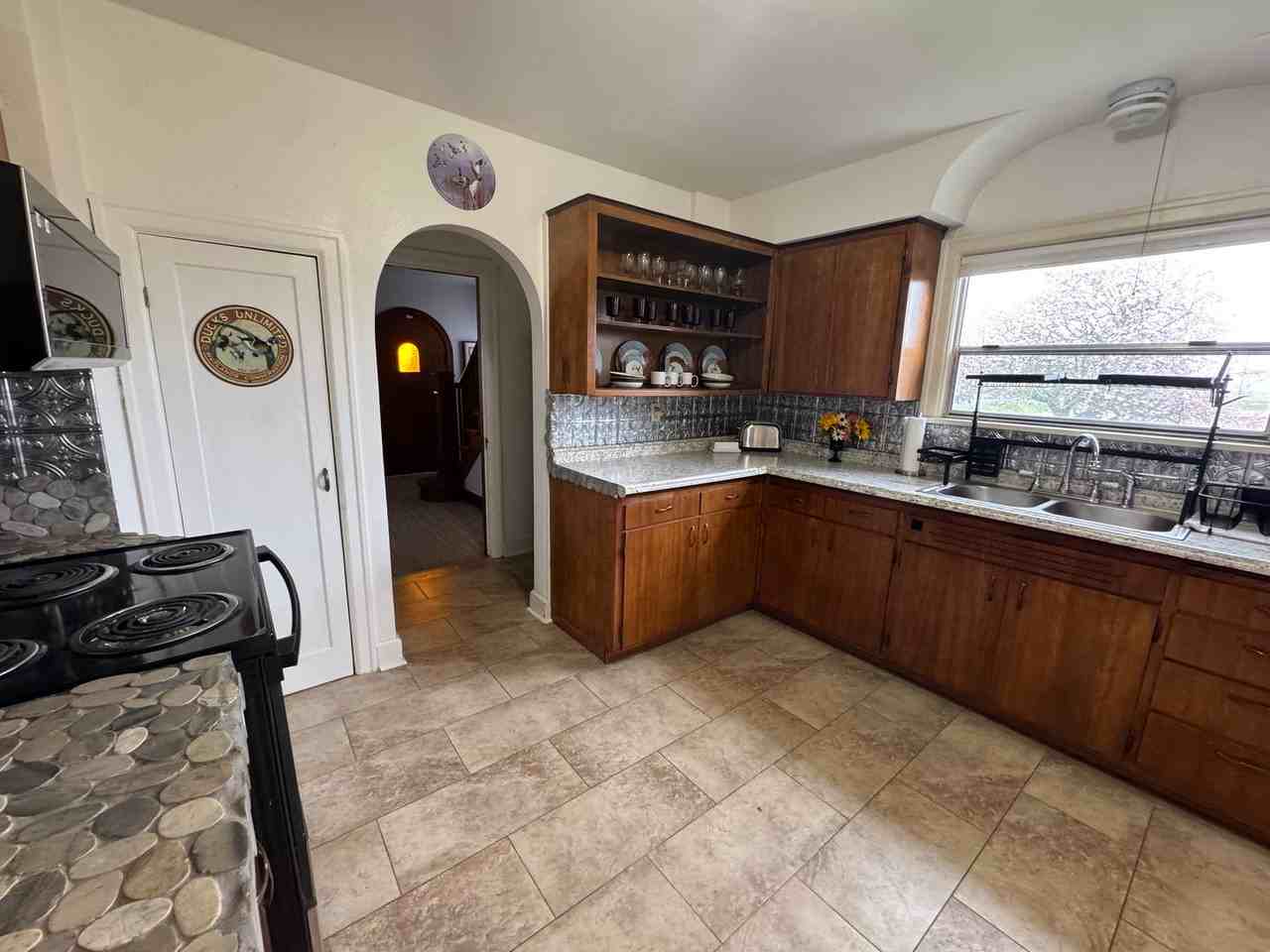 28627 Old Pacific Hwy - Photo 7 of 23