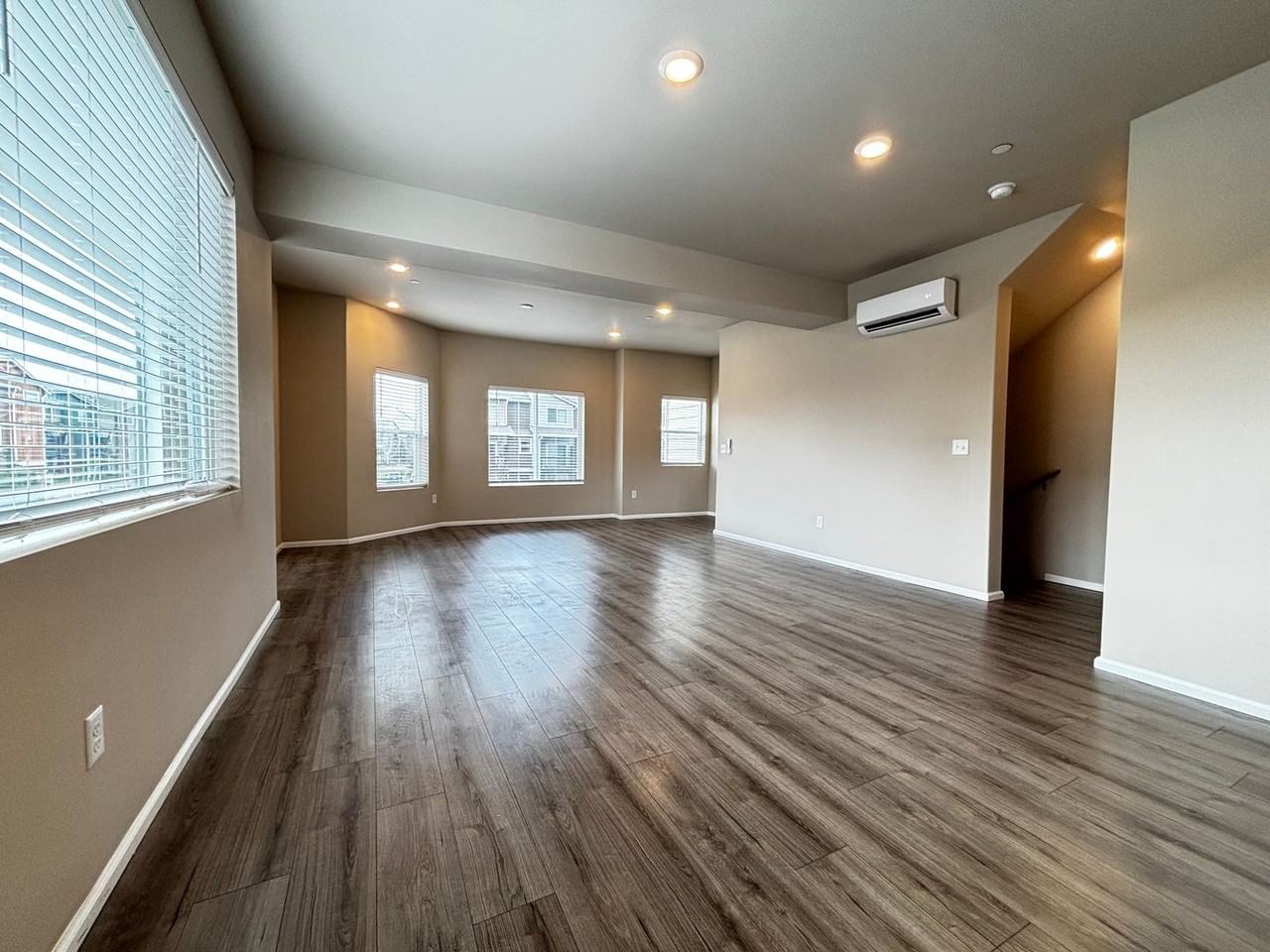 17401 118th Avenue Ct E - Photo 6 of 15