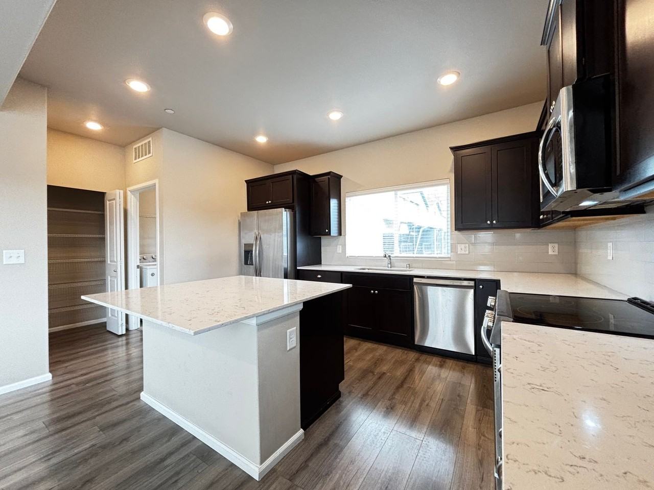 17401 118th Avenue Ct E - Photo 7 of 15