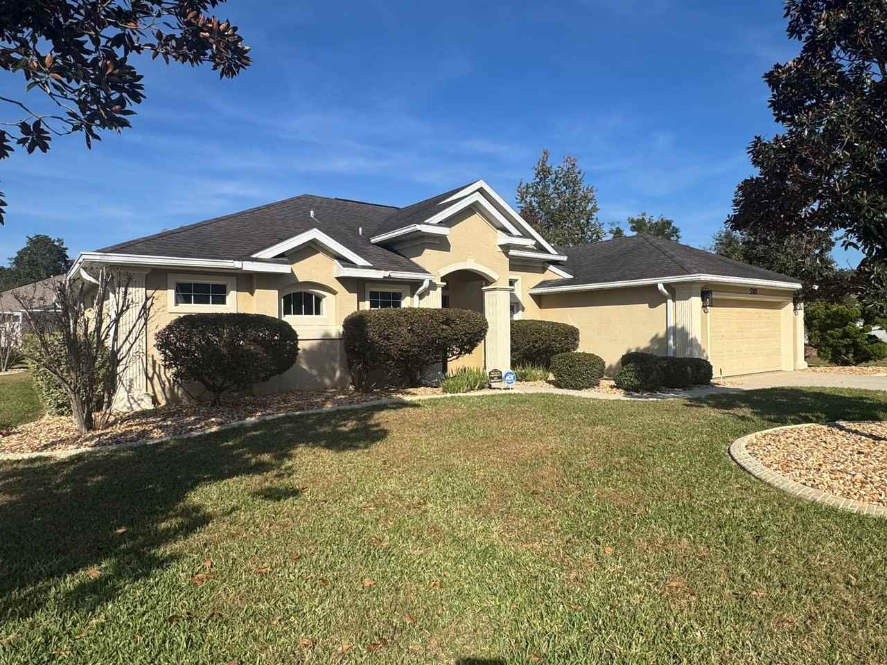 5303 Sw 88th Pl - Photo 2 of 17