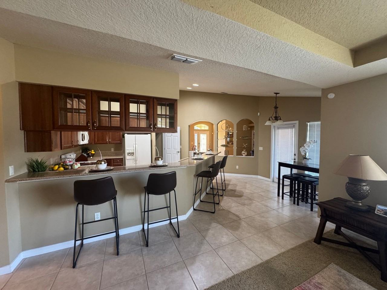 5303 Sw 88th Pl - Photo 3 of 17