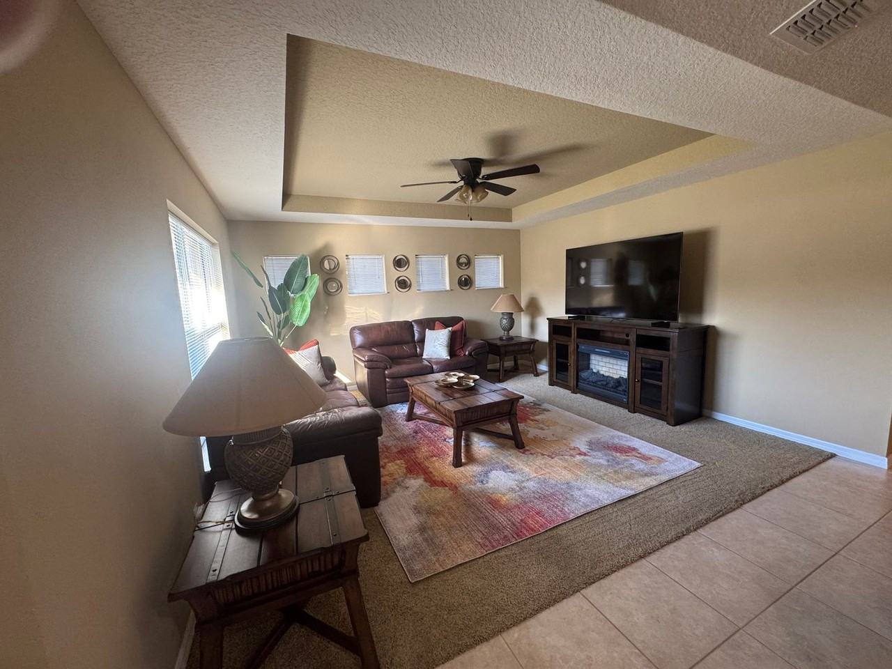 5303 Sw 88th Pl - Photo 6 of 17