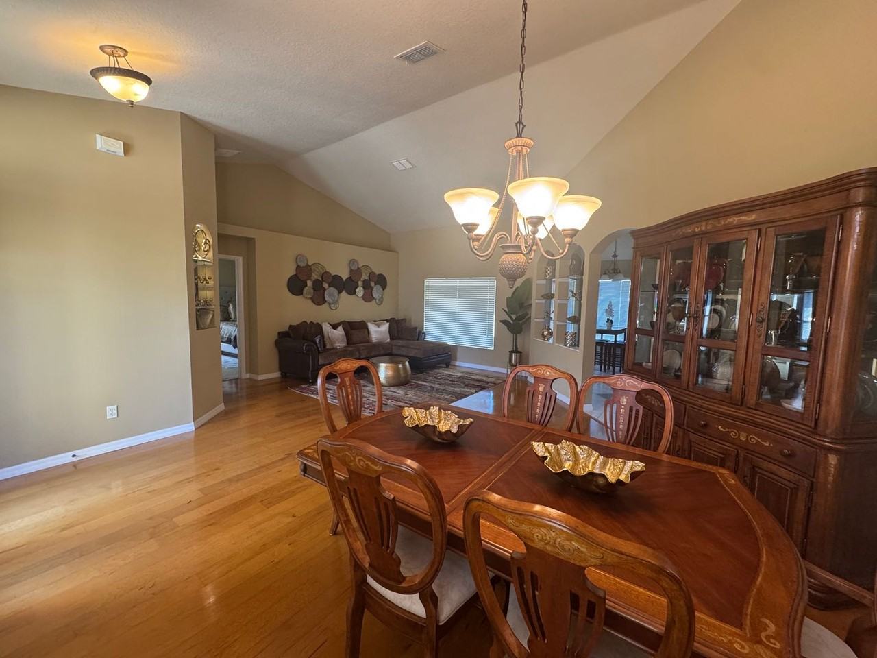 5303 Sw 88th Pl - Photo 7 of 17