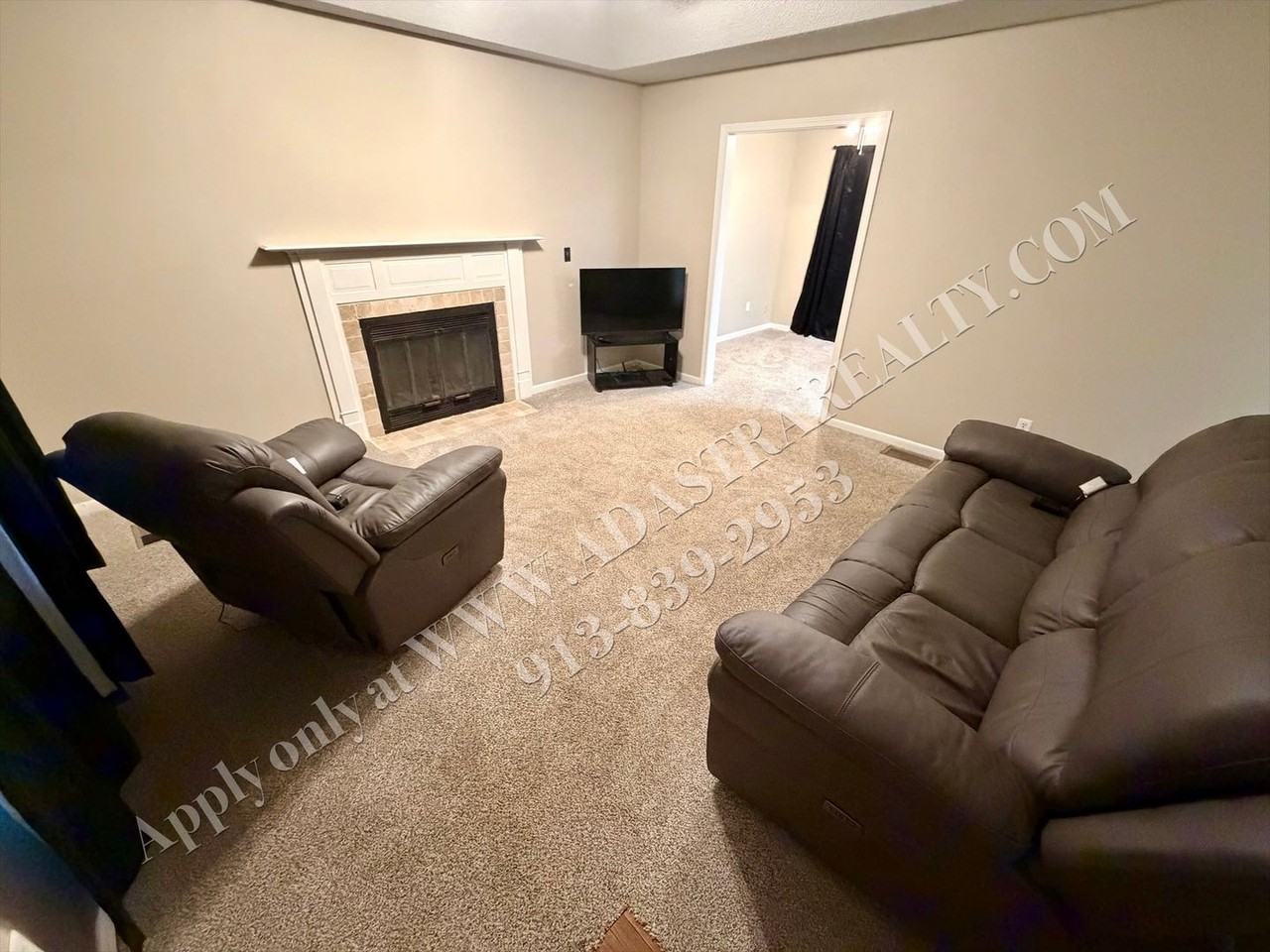 5806 N Delta Ave - Photo 4 of 31