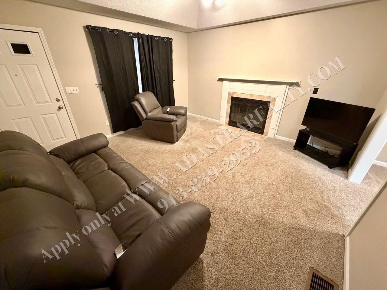 5806 N Delta Ave - Photo 5 of 31