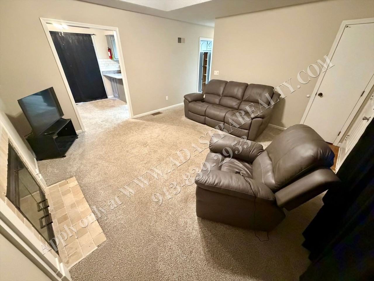 5806 N Delta Ave - Photo 6 of 31