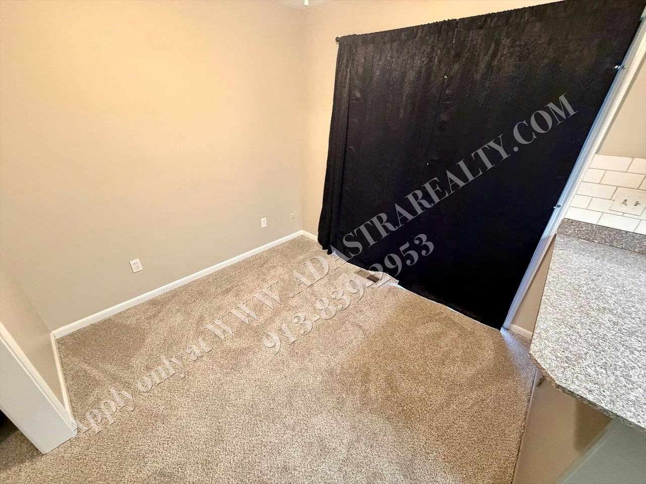 5806 N Delta Ave - Photo 7 of 31