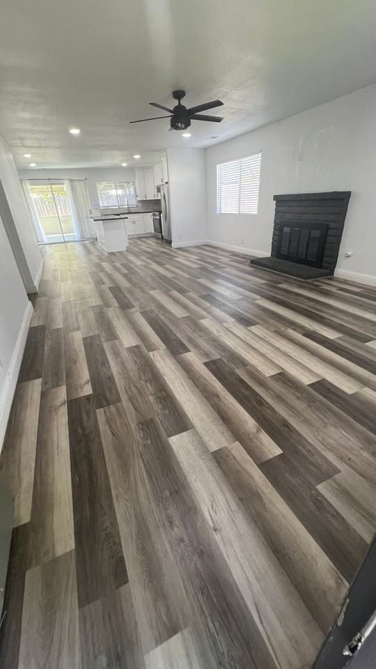 1020 W Mcelhany Ave - Photo 3 of 32