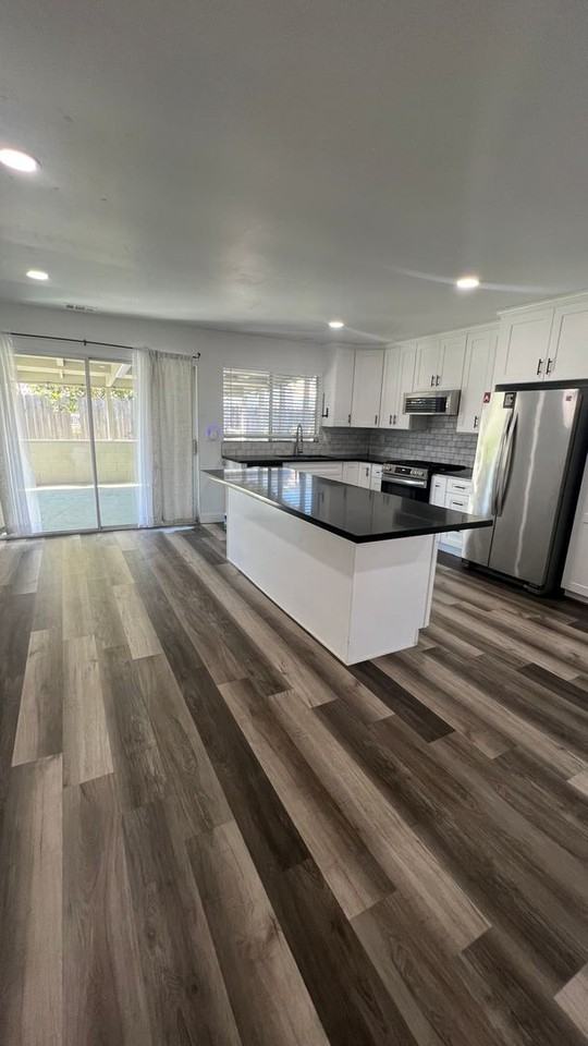 1020 W Mcelhany Ave - Photo 7 of 32