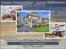 173 Westminster Rd - Photo 1 of 1