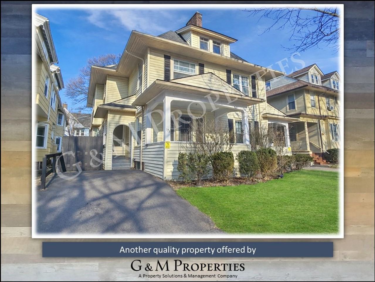 173 Westminster Rd - Photo 3 of 50