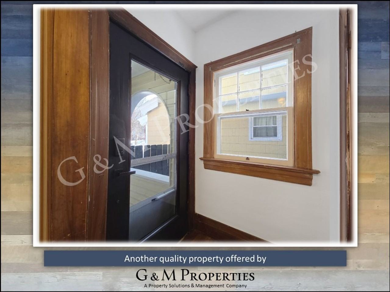 173 Westminster Rd - Photo 5 of 50