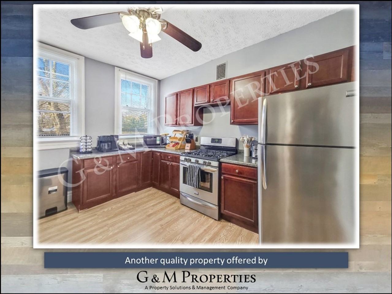 173 Westminster Rd - Photo 7 of 50