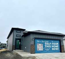 6746 Meadow View Dr S - Photo 1 of 1