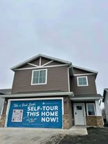 6750 Meadow View Dr S - Photo 1 of 1