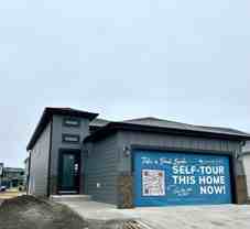 6146 6146 Martin Lane Way - Photo 1 of 1