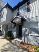 4330 Har Paul Cir - Photo 1 of 1