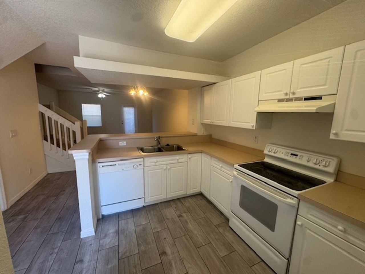 4330 Har Paul Cir - Photo 4 of 18